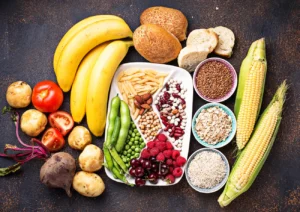 healthy products sources of carbohydrates 2024 10 18 05 51 09 utc