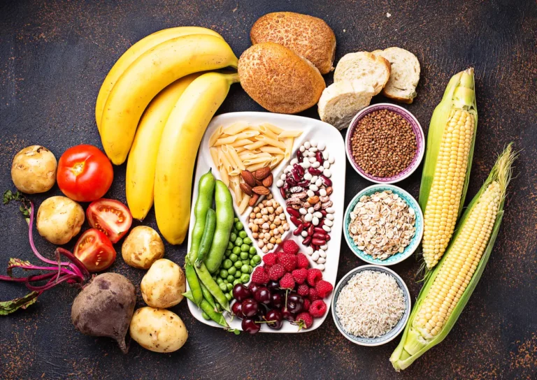 healthy products sources of carbohydrates 2024 10 18 05 51 09 utc